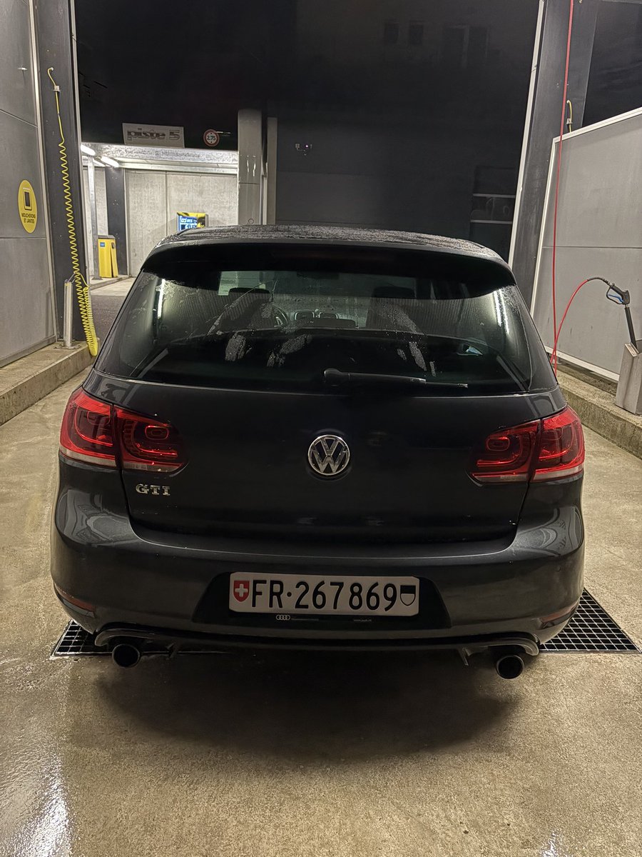 rodrigoosilva04's tweet photo. https://t.co/nbqxYJtURM