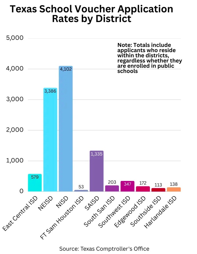 Michael Karlis tweet media