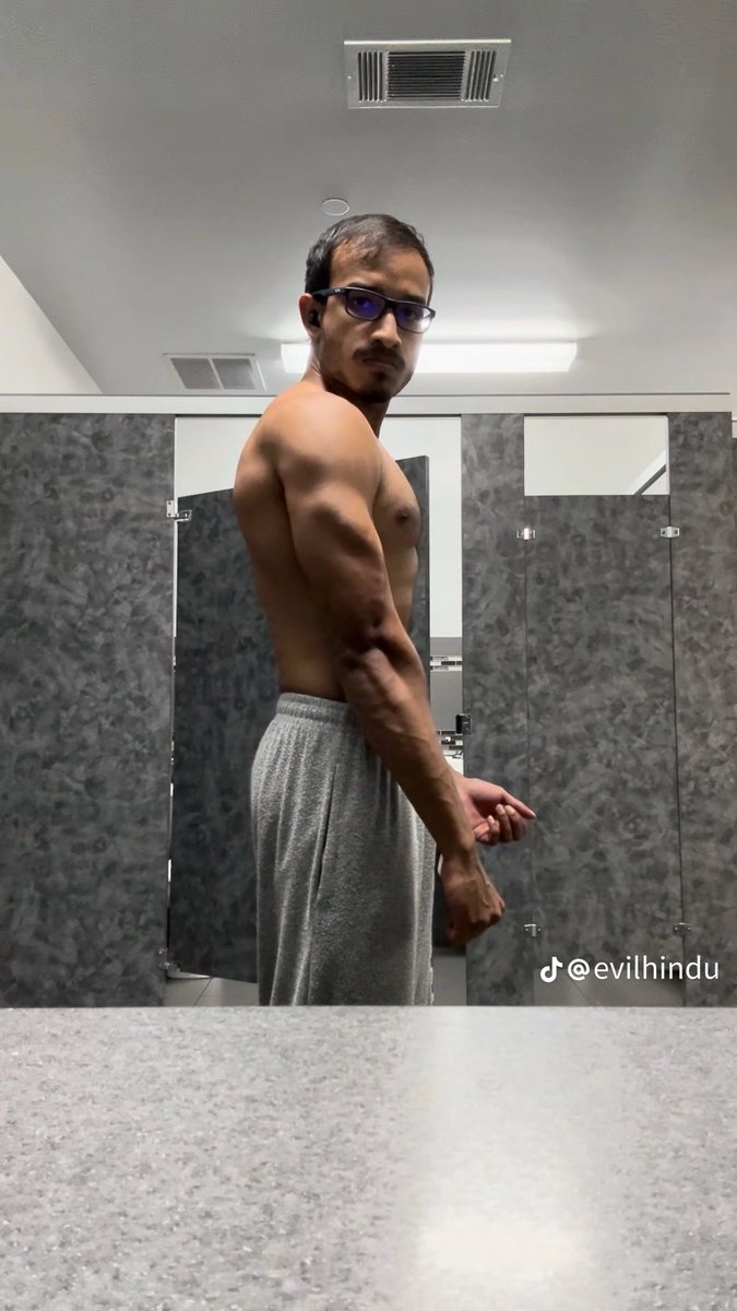 Indus Valley Trapstar ☦️ tweet media