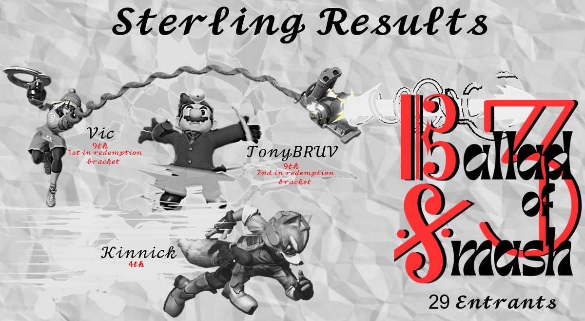 FrameAdvantage tweet media