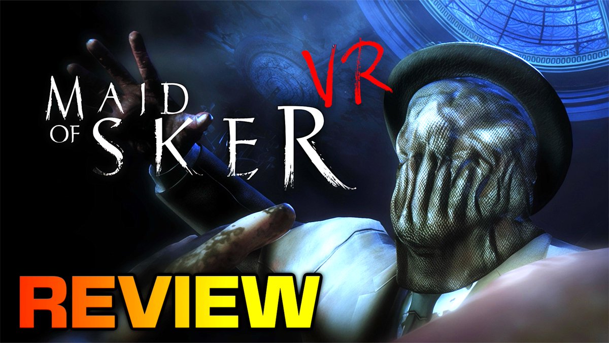 𝙂𝘼𝙈𝙀𝙍𝙏𝘼𝙂 𝙑𝙍 tweet media