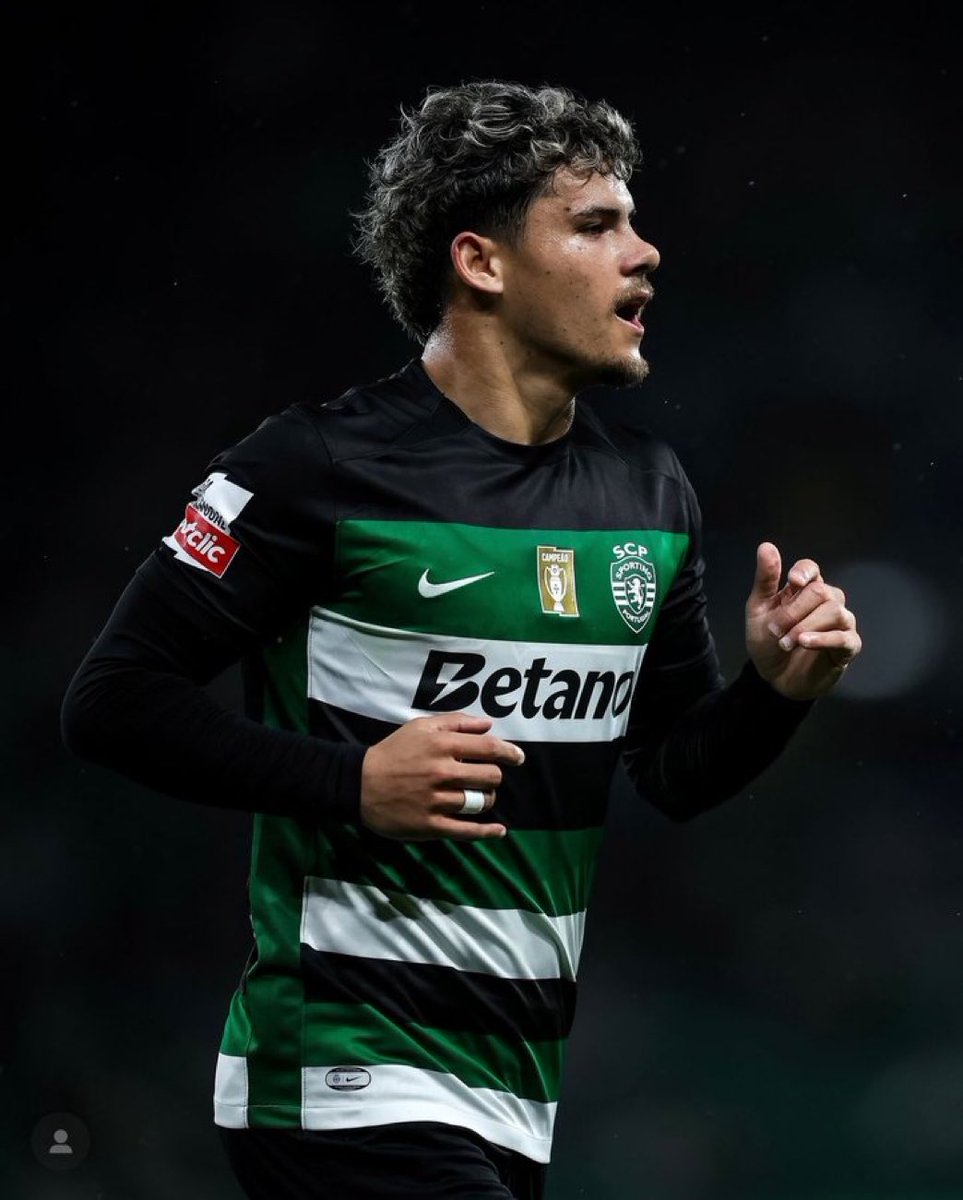 Matias Torres tweet media