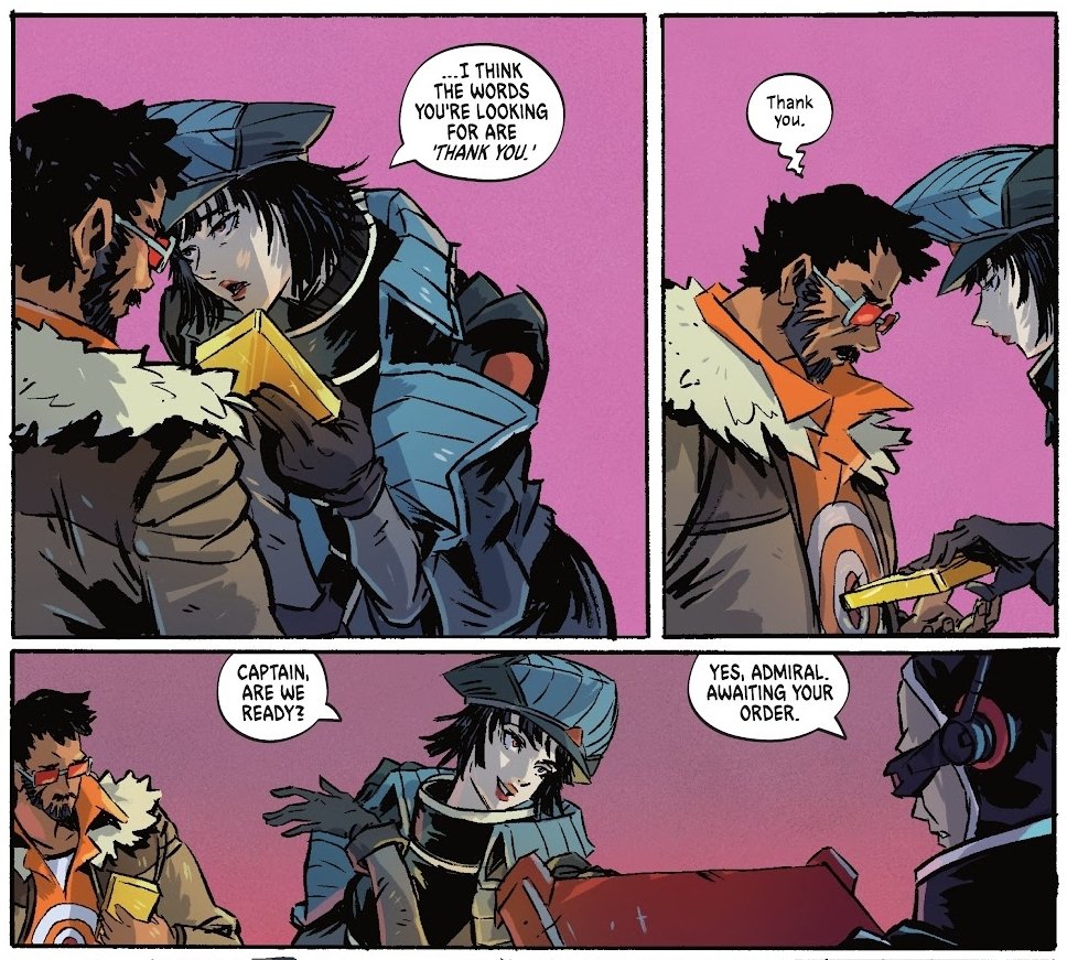 Plasma (3D Model Comms Soon?) tweet media