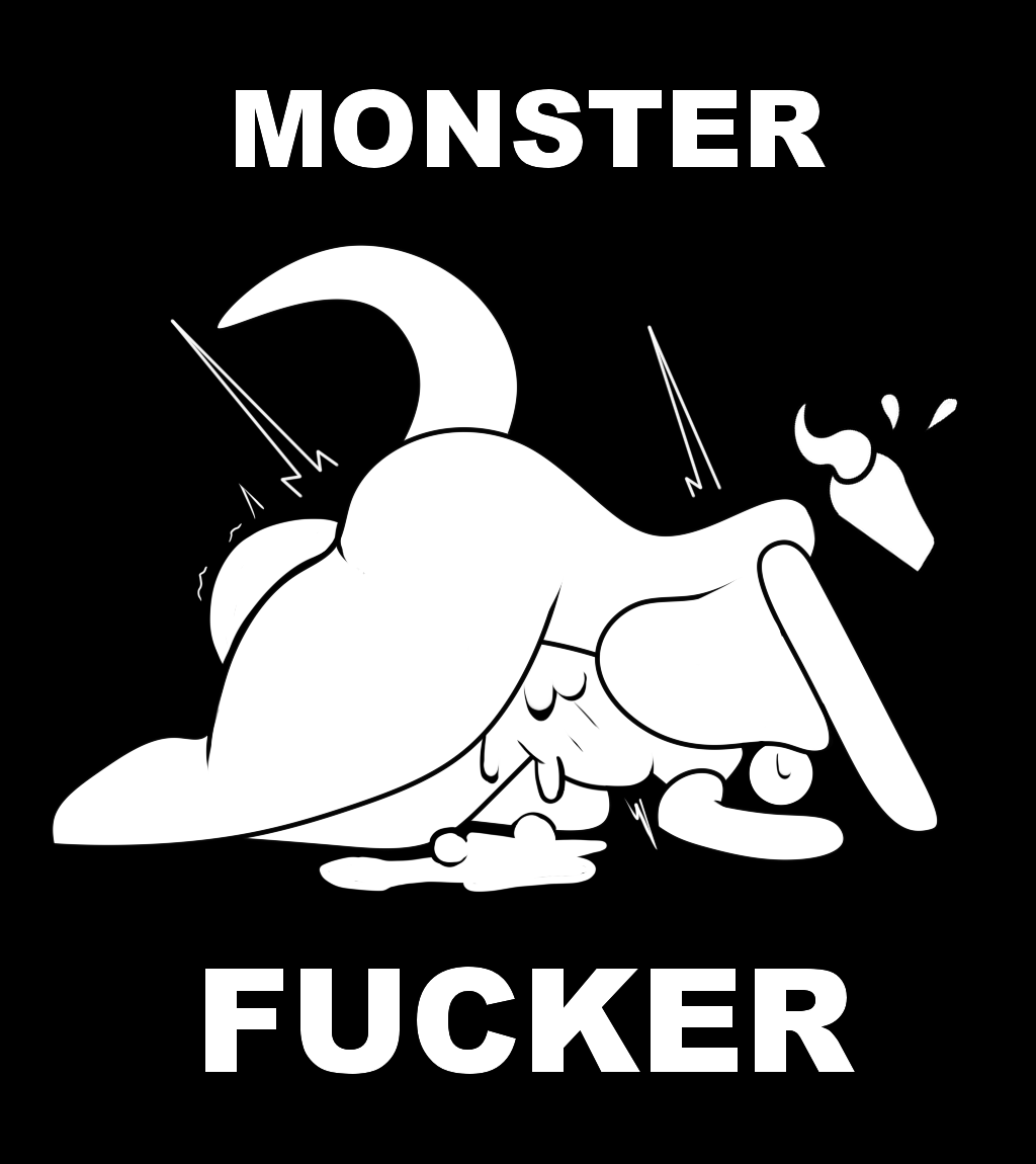 𝑴𝒐𝒎𝒎𝒚 𝑴𝒐𝒄𝒉𝒂 𝑭𝒍𝒐𝒐𝒇 tweet media