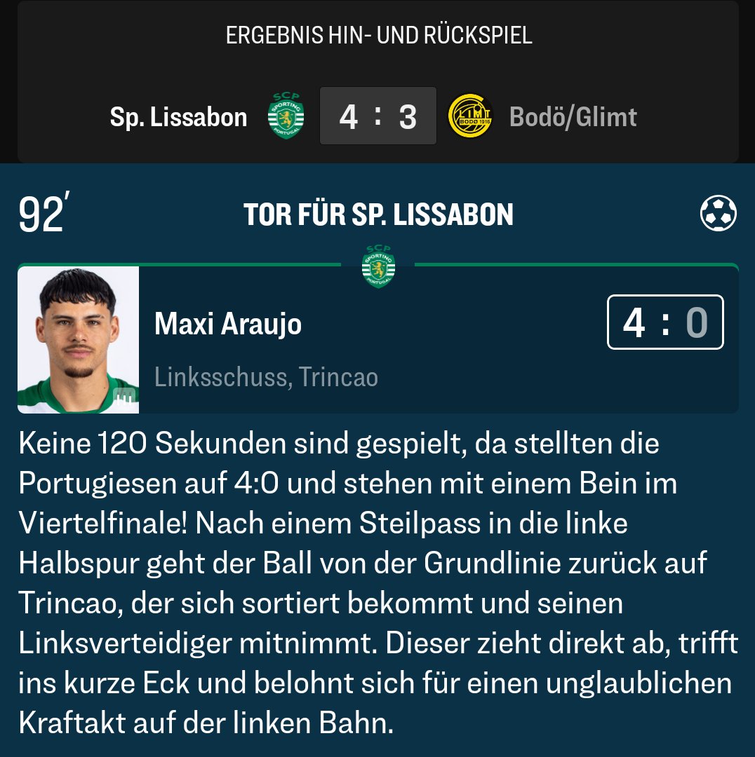 T.boerdls 🇩🇪🇧🇻 | NoßBallondorSZN tweet media