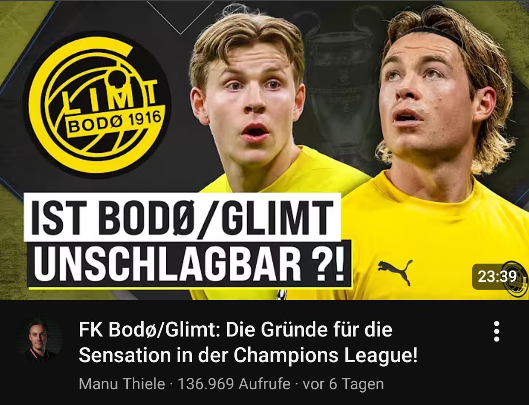 T.boerdls 🇩🇪🇧🇻 | NoßBallondorSZN tweet media