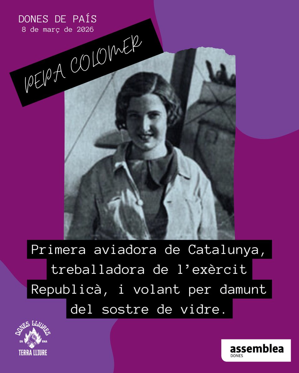 ANCDones tweet media