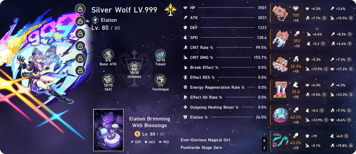 Kaz | #TEAM EVAWOLF YURI tweet media