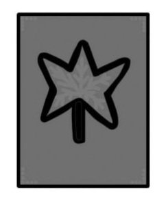 anastasia_73279's tweet image. #design #designbooks