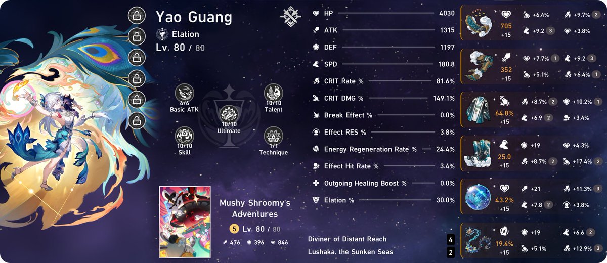 Kaz | #TEAM EVAWOLF YURI tweet media