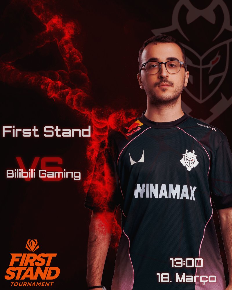 G2GALOS 🇵🇹 tweet media