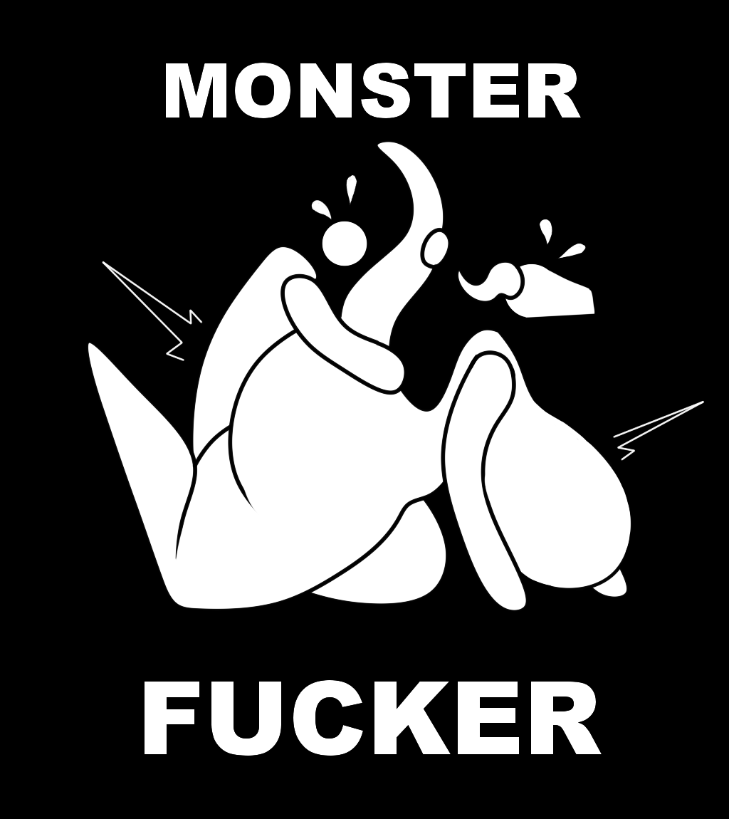 𝑴𝒐𝒎𝒎𝒚 𝑴𝒐𝒄𝒉𝒂 𝑭𝒍𝒐𝒐𝒇 tweet media