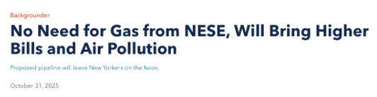 David Orkin tweet media