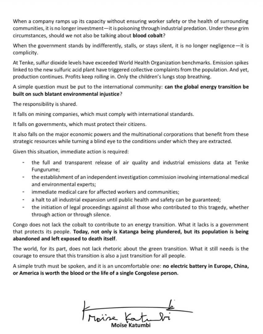 Fazili kimwanga tweet media