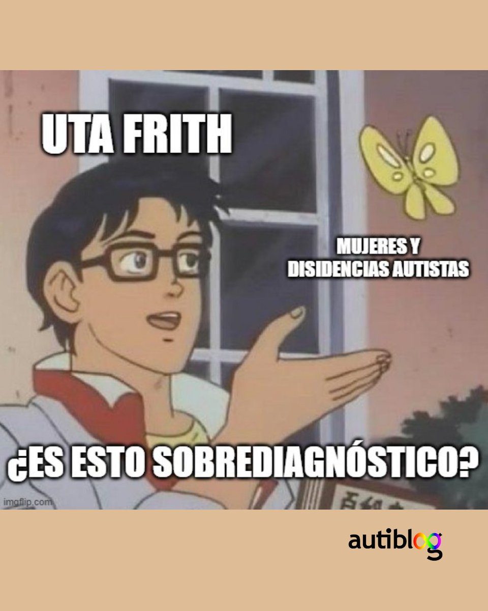 autiblog tweet media