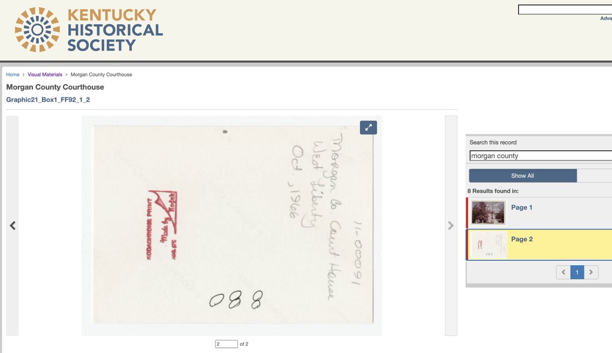 Hope Phipps tweet media