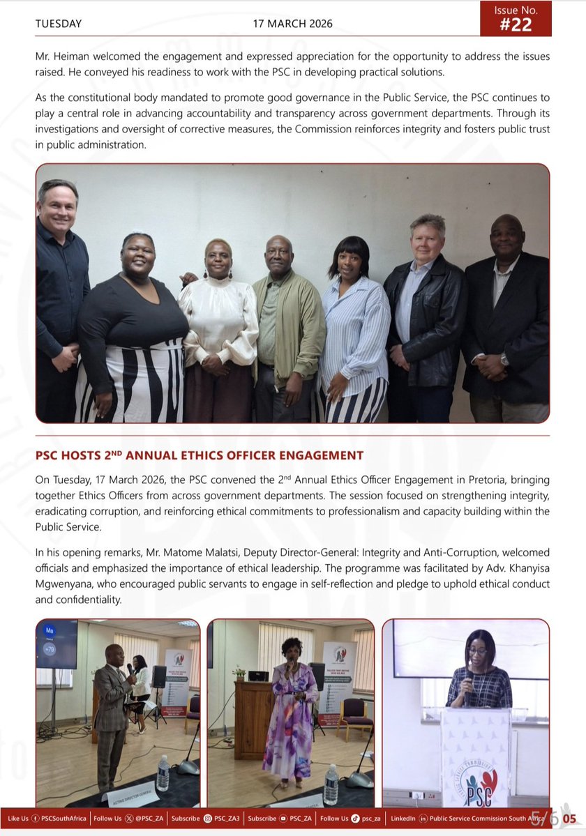 @PSC_ZA tweet media