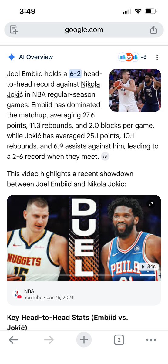 LockItLive tweet media