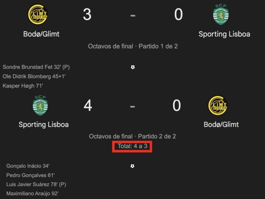 🤯 Minute of silence for all those fans who haven't watched this match. 🤯