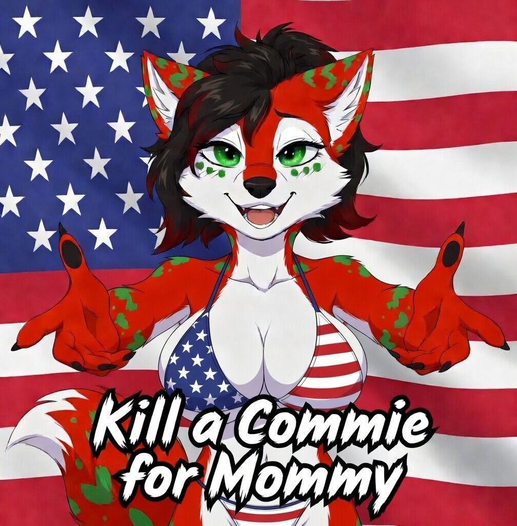 Wintersgoldapple tweet media