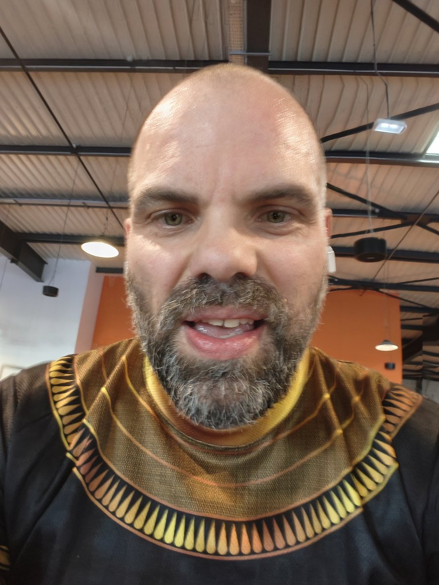 Stephane prodx tweet media