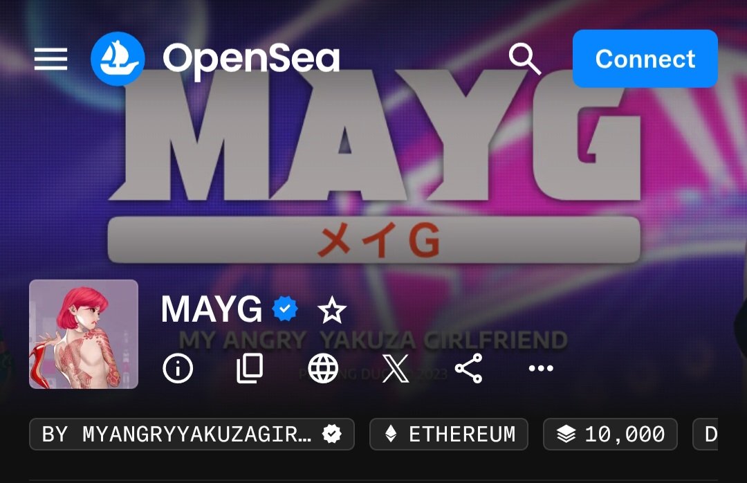 Sinjin Jung *Win Mode* tweet media