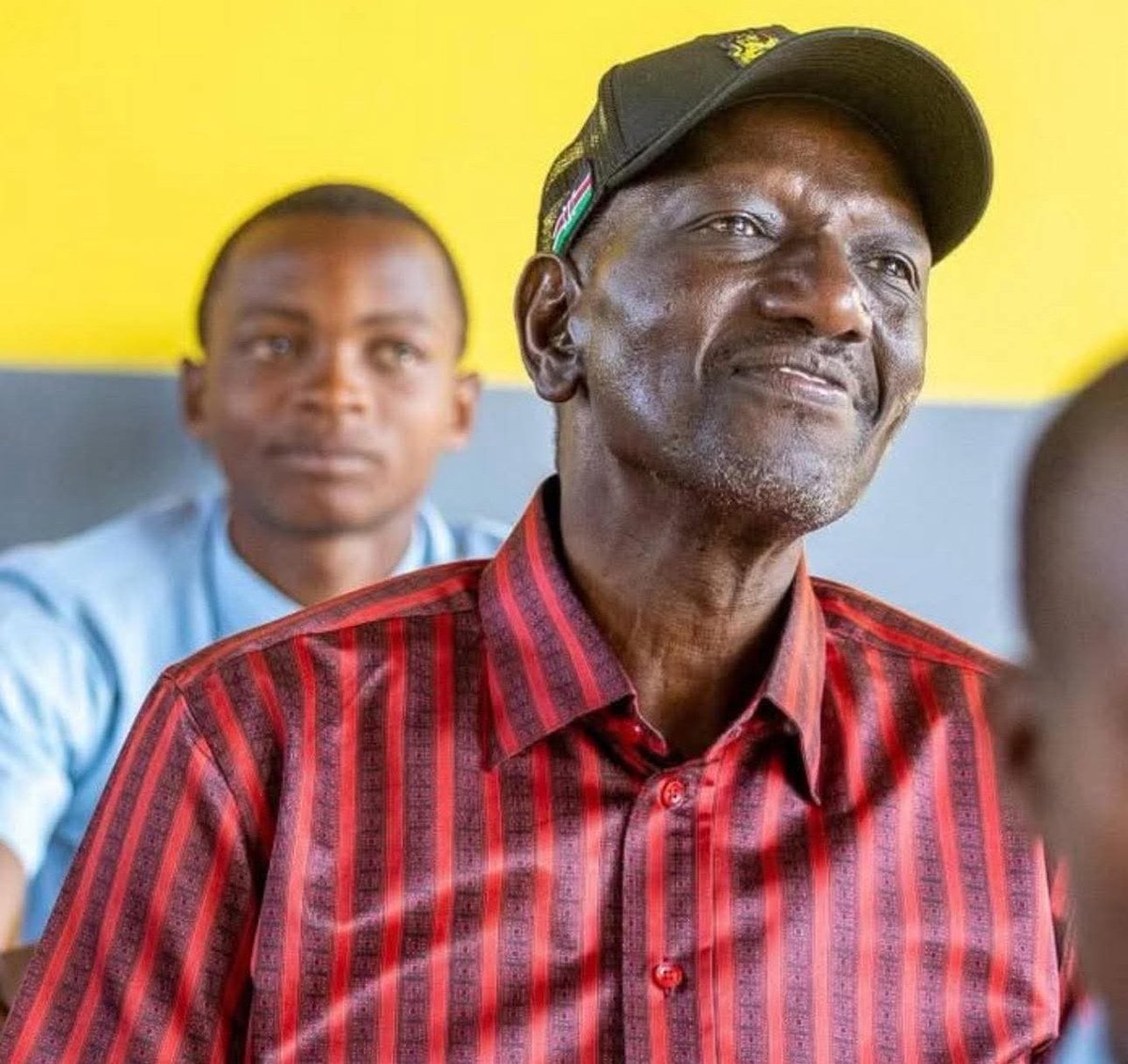 Wilson tweet media