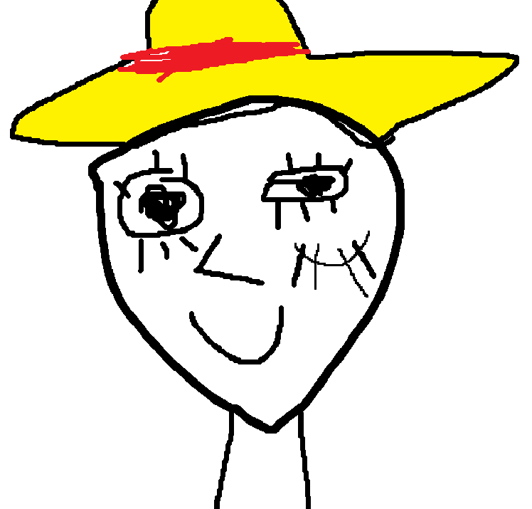 🥑Luismi🥑 tweet media