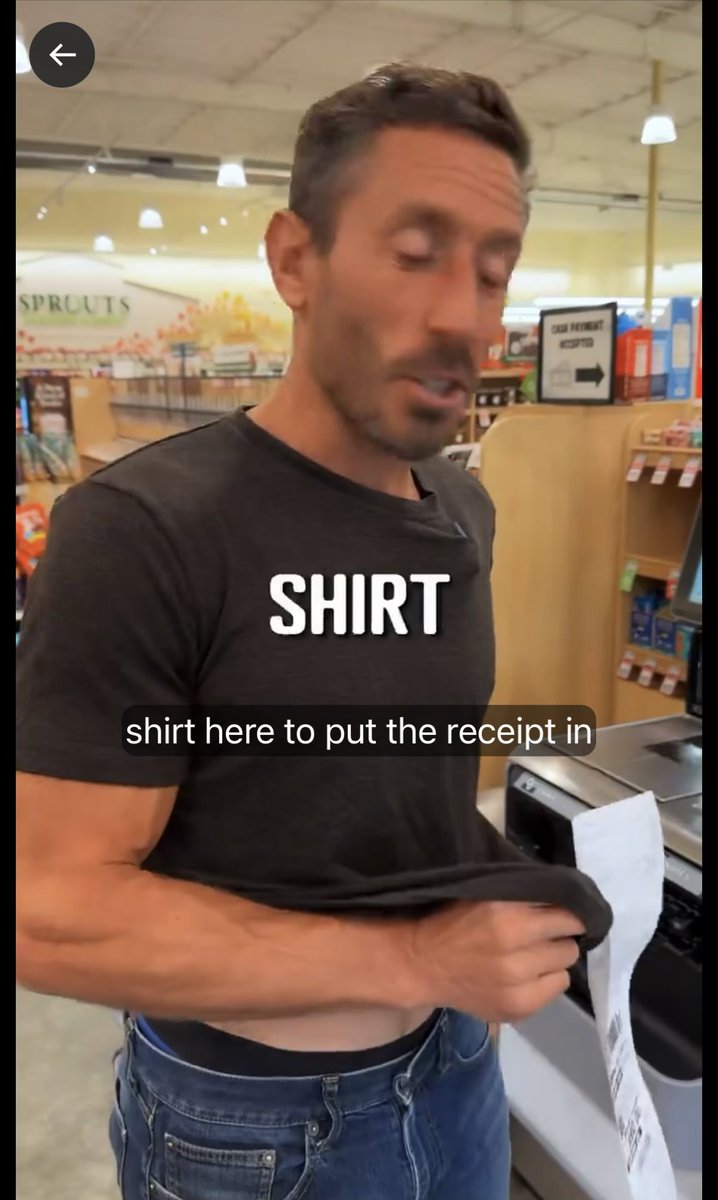 Dr. Ryan Attar tweet media