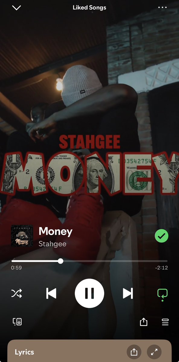 KAMSOCHUKWU ⚡ tweet media