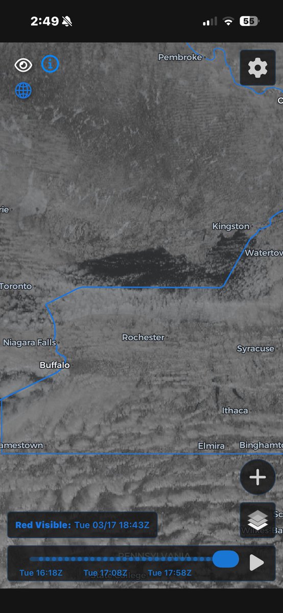 Scott Steiger tweet media