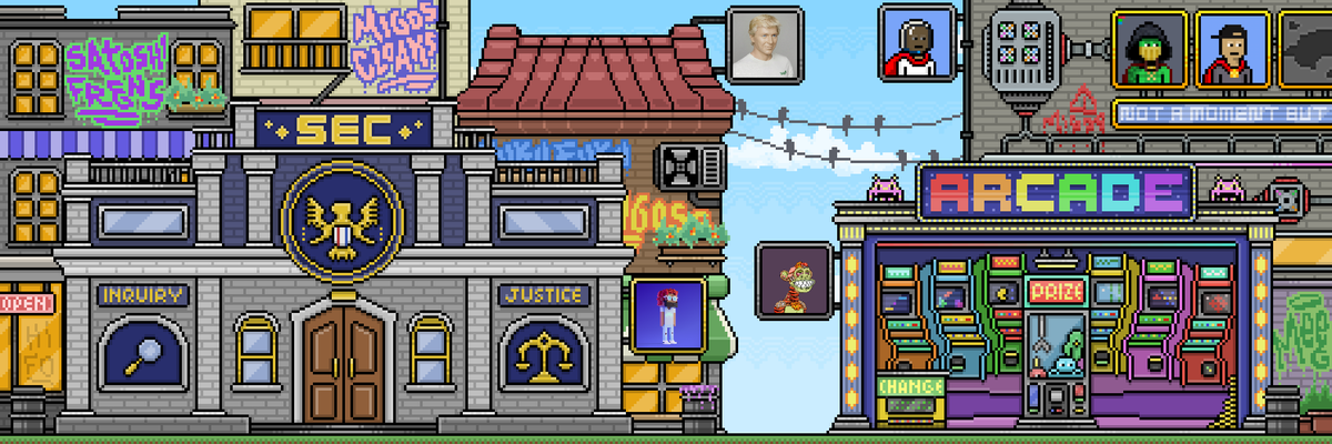 Bored Migo tweet media