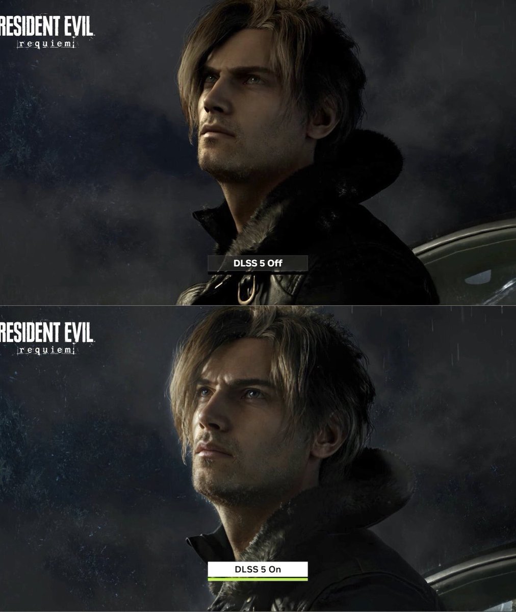 Dry Telecom tweet media