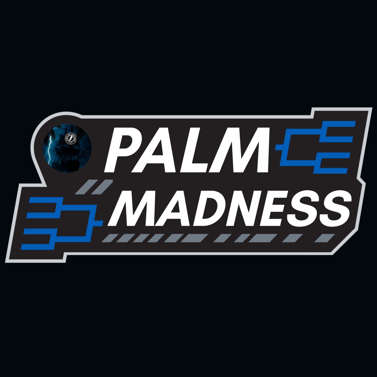 Palm Tree Pirate tweet media