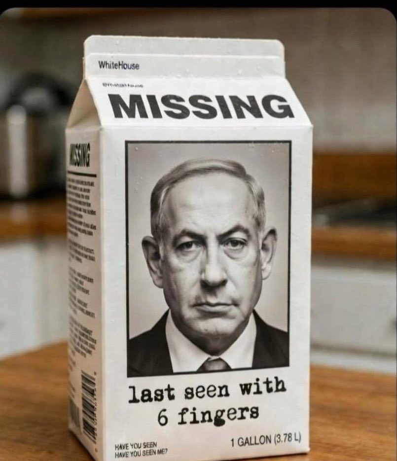 Adrian O'Raghallaigh tweet media