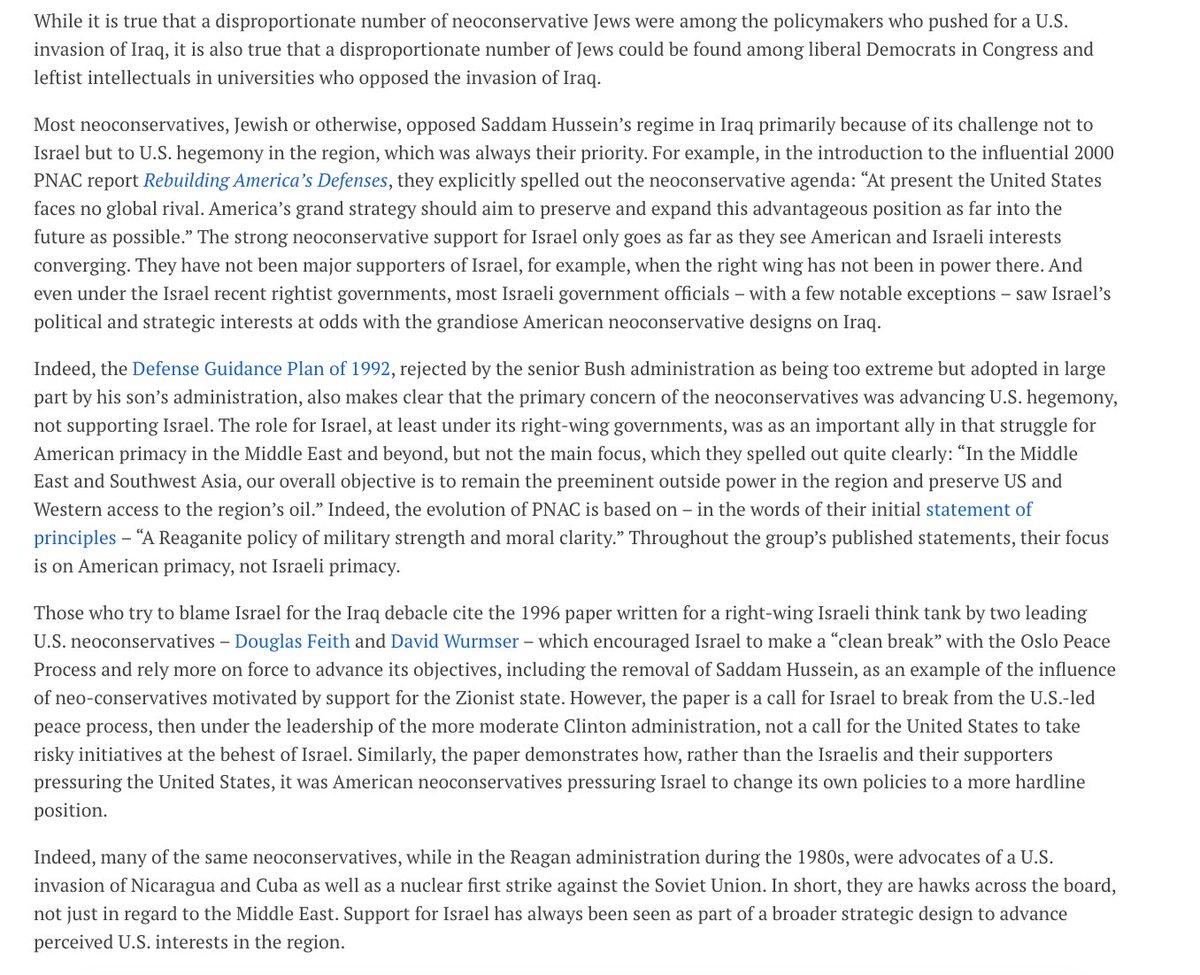 Sorel’s Pistol tweet media