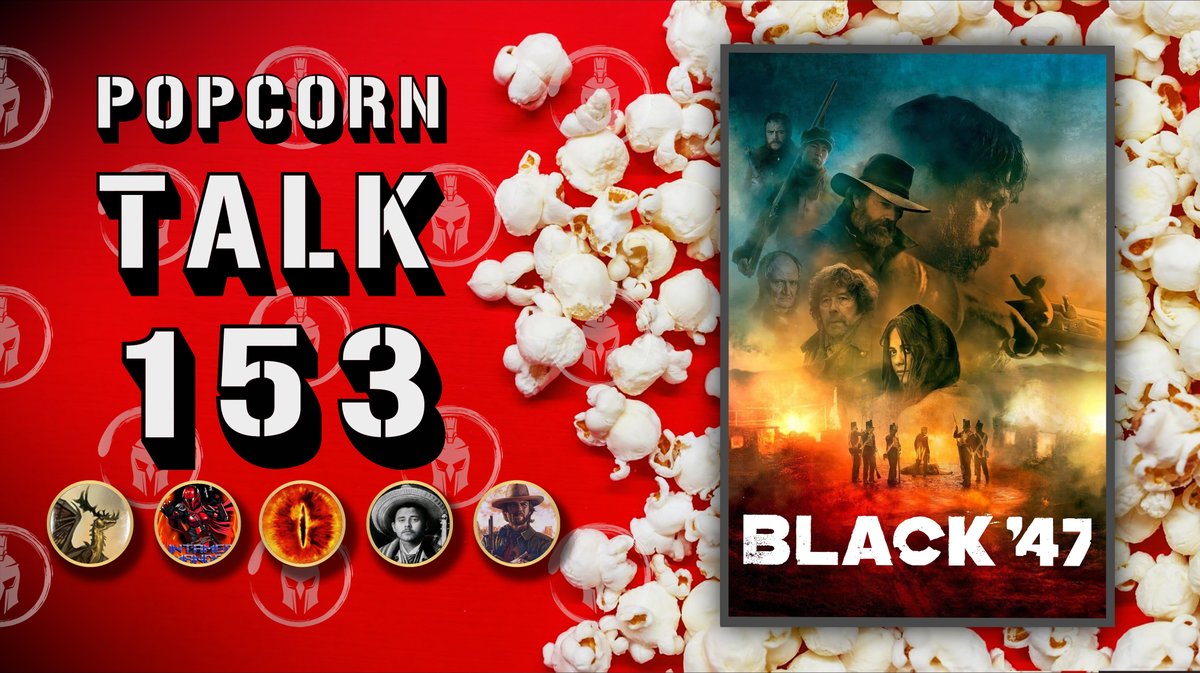 Jacob Ironside tweet media