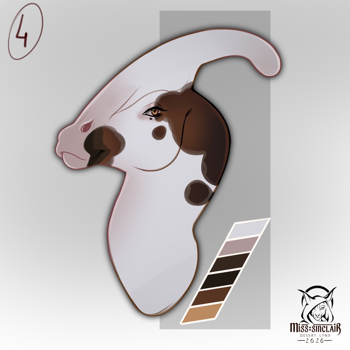 เงก ๐๐ฎ๐ผ๐ฎ๐ป๐ฝ ๐๐๐ท๐ ๐ฟ tweet media