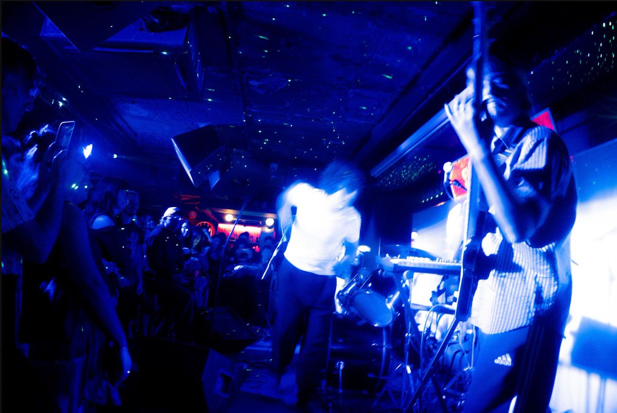 Diego TFG tweet media