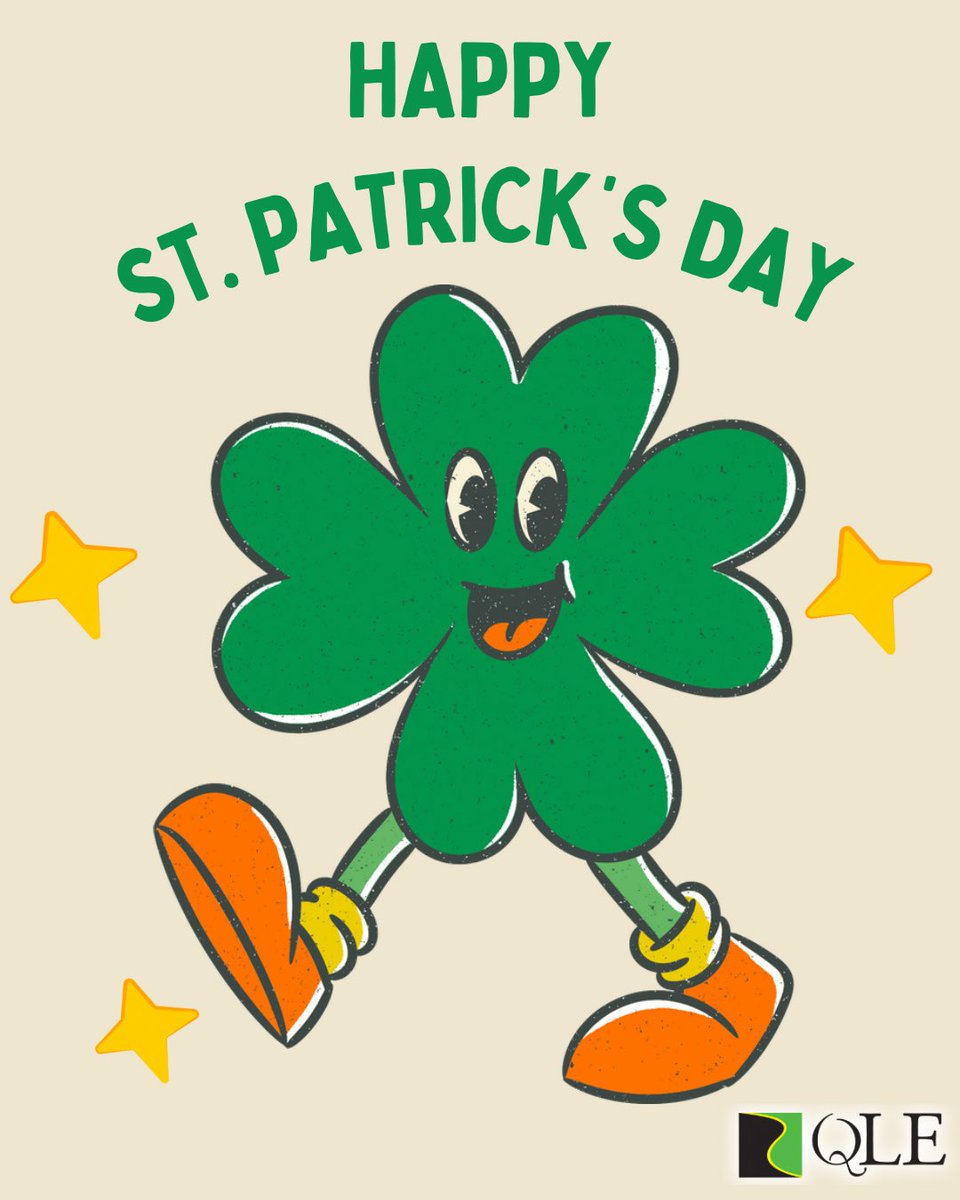 Quaker Lane tweet media