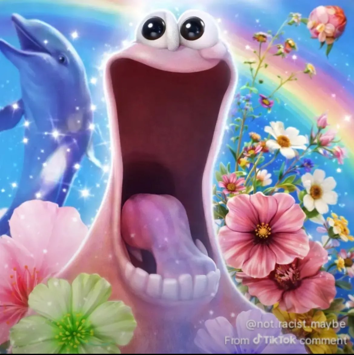 leaveMeB tweet media