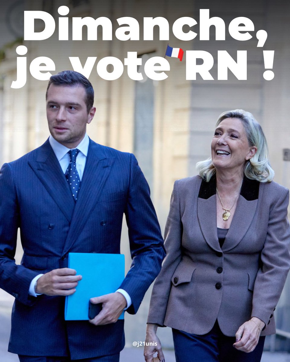 j21unis 🇫🇷 tweet media