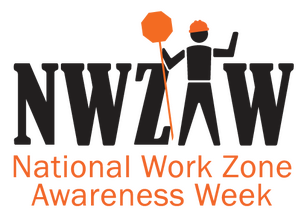 Work Zone Safety tweet media