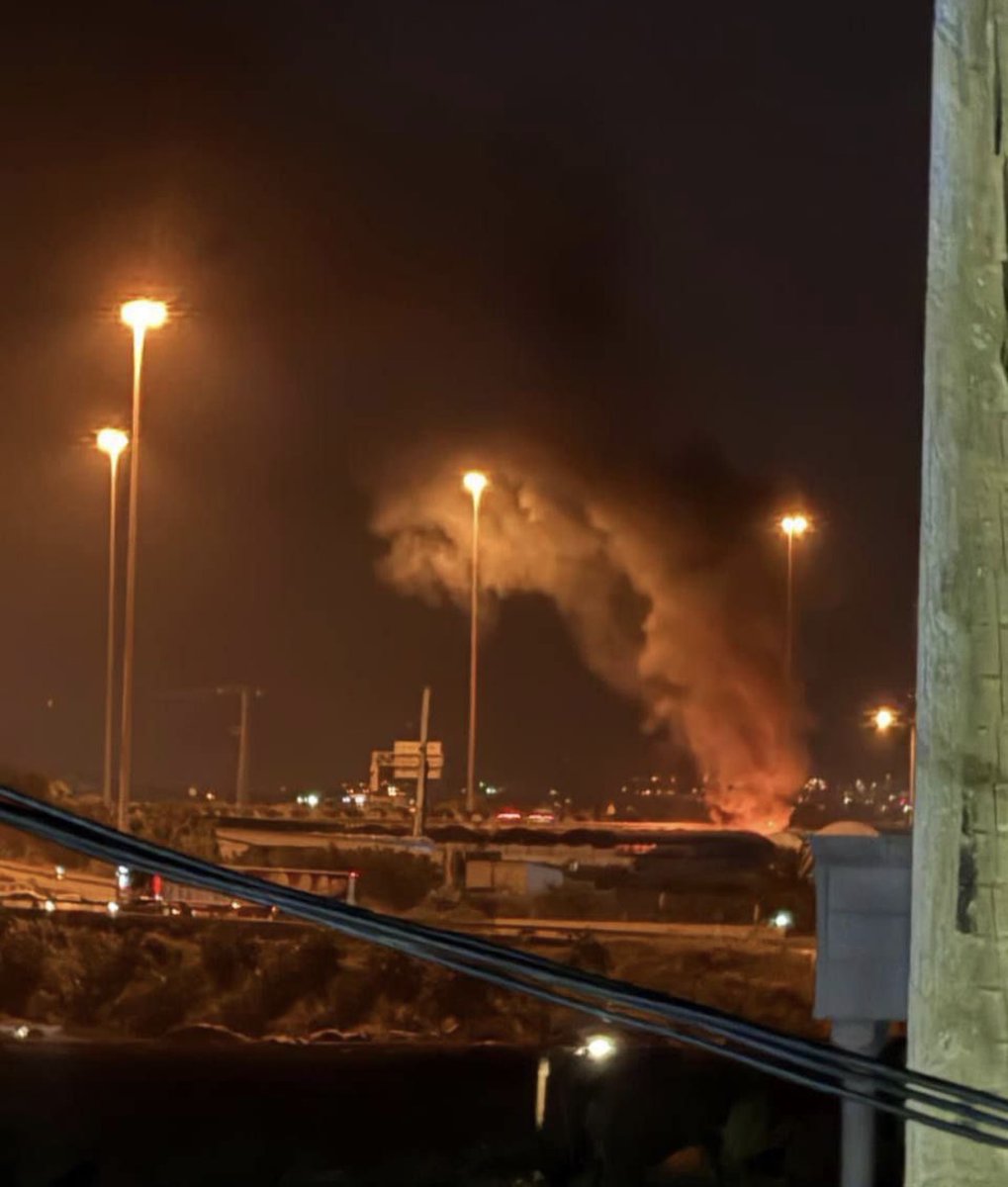 Iran Urdu ایران اردو tweet media