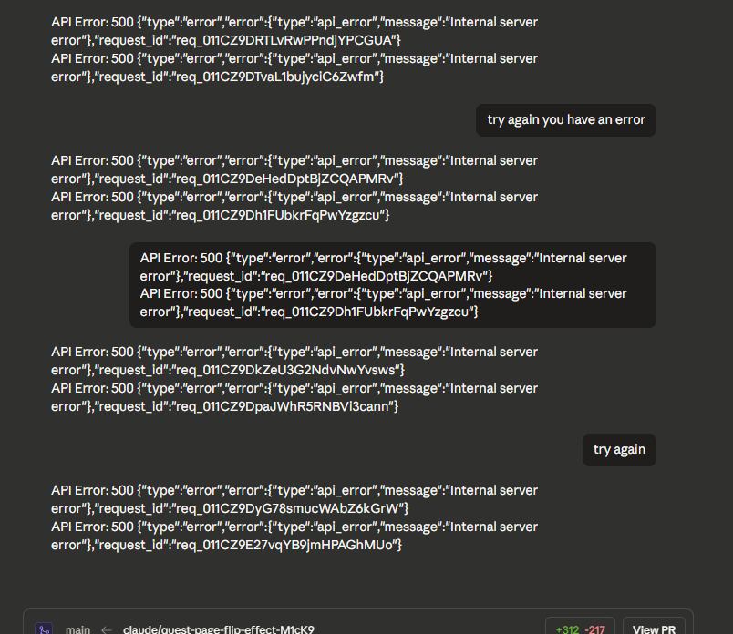 Postumius Maximius🇻🇦 tweet media