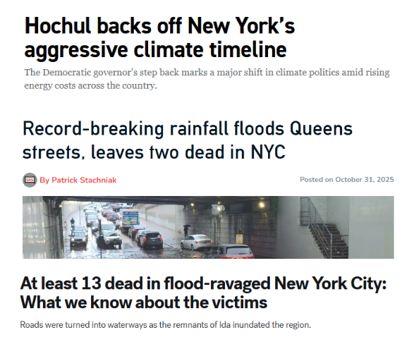 David Orkin tweet media