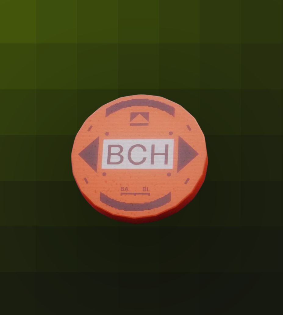 Marathon Bulletin tweet media