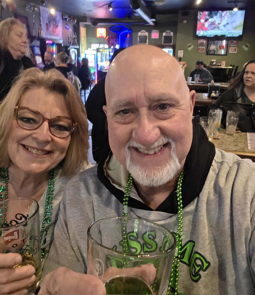 Sean McCormick tweet media