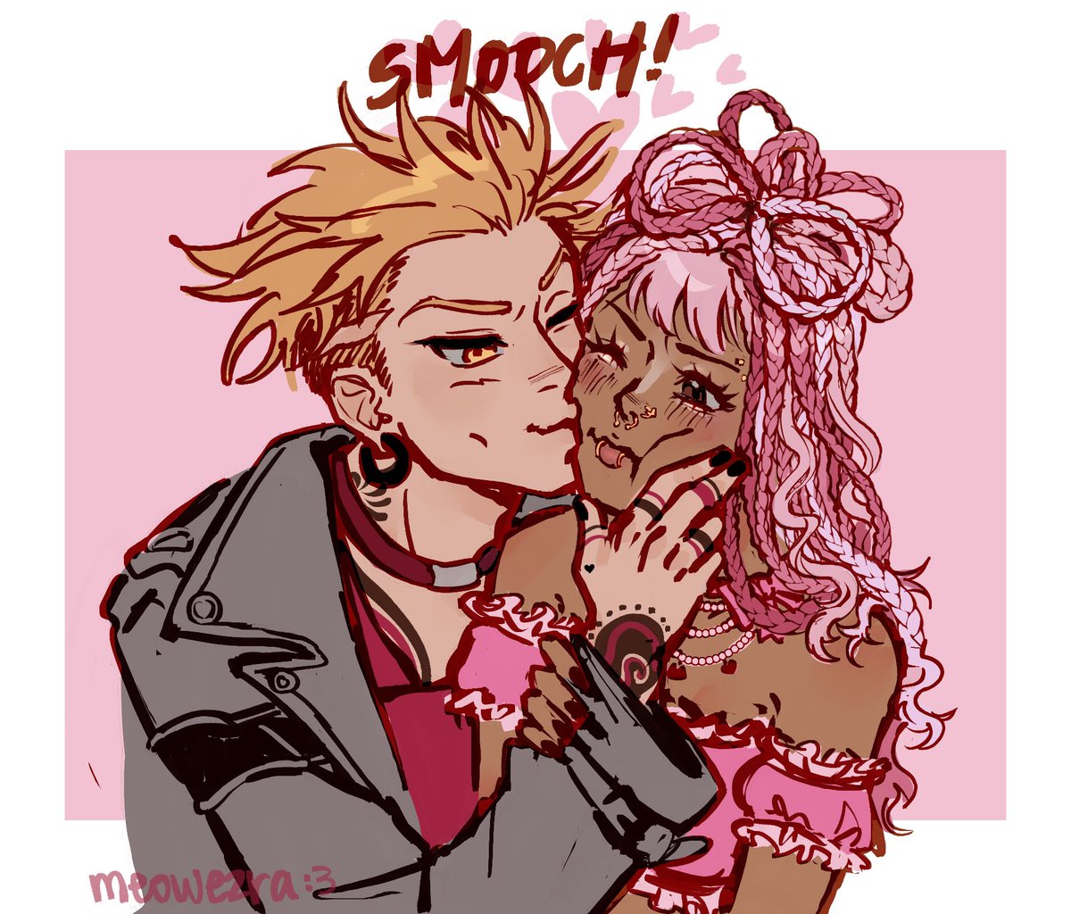 ki , enjin’ s dolliest ˖𓍢ִ໋❀ 🎀 tweet media