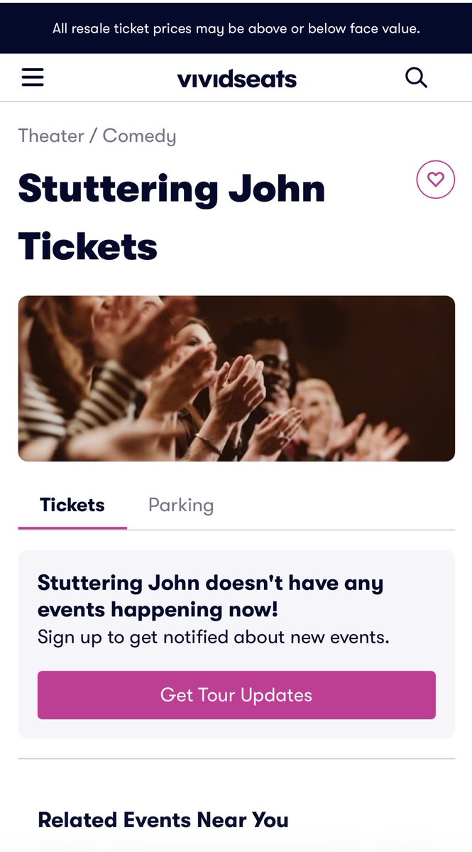 Last dabbler standing tweet media